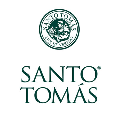 Universidad Santo Tomás (UST)
