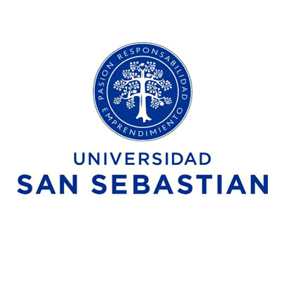 Universidad San Sebastián (USS)