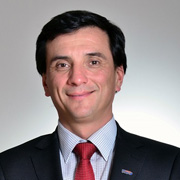 Ricardo Millán Gutiérrez
