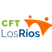 CFT Los Ríos