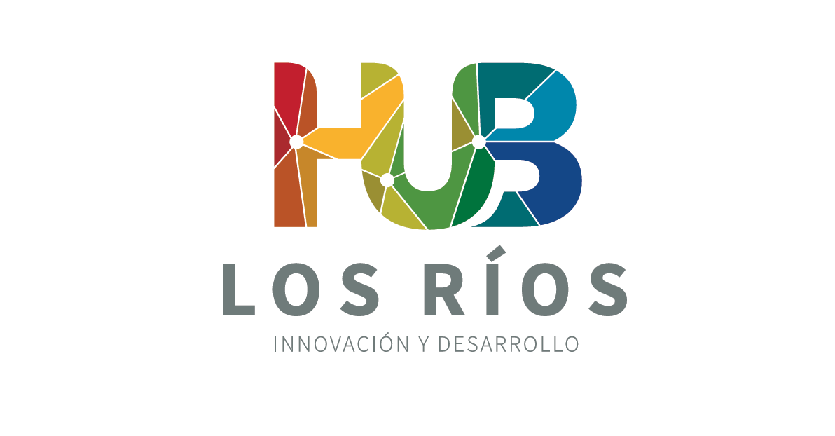 HUB Los Ríos