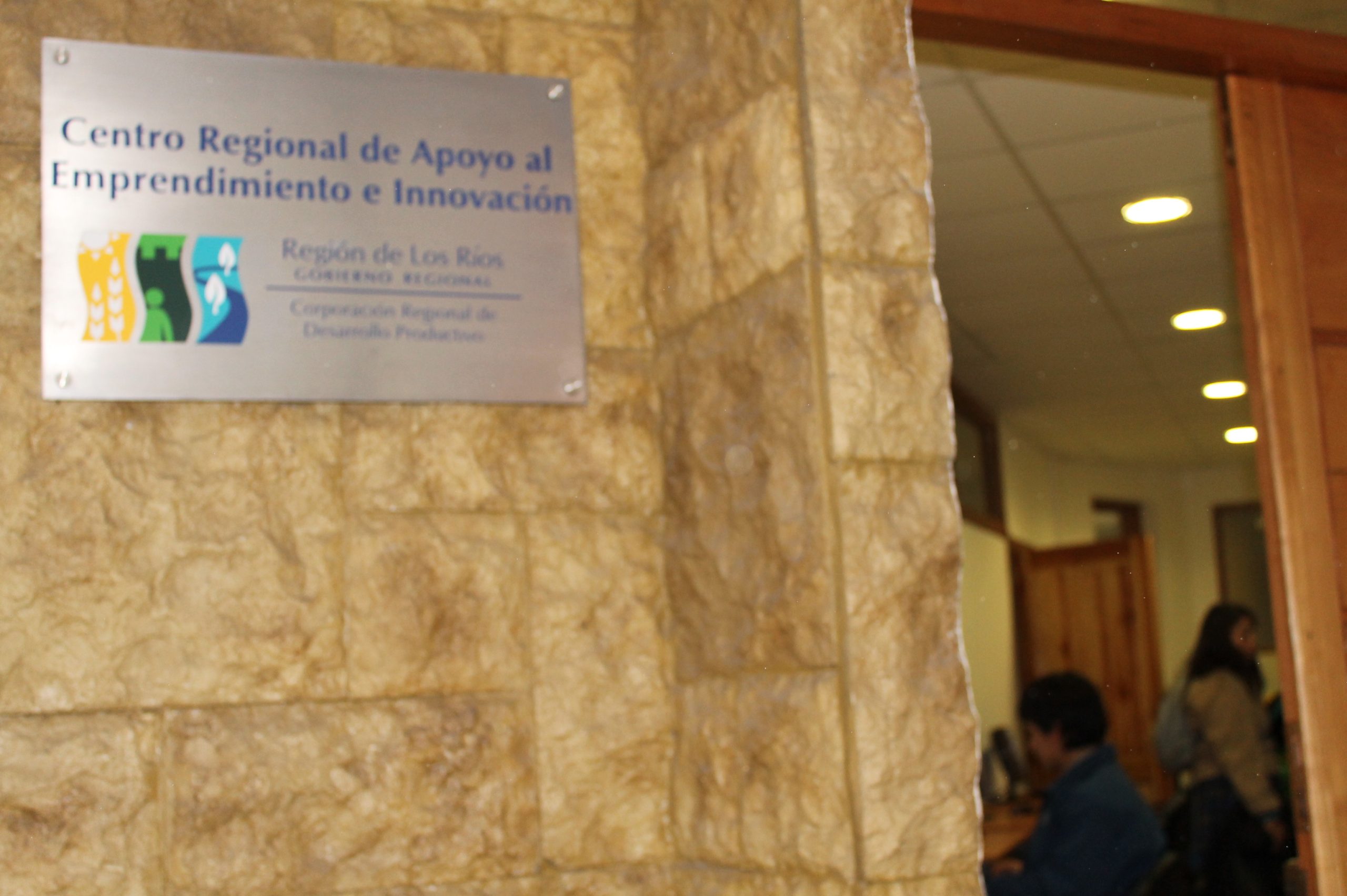 EMPRENDEDORES RECIBEN POSITIVOS RESULTADOS DE CAPITAL SEMILLA 2014