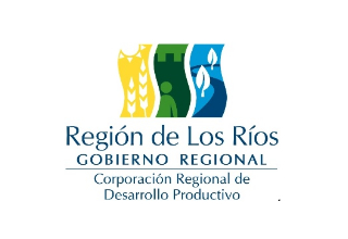 Identificación de Elementos Claves para Apoyar el Desarrollo del Turismo Regional a través de Fomento de la Pesca Recreativa en la Región de Los Ríos