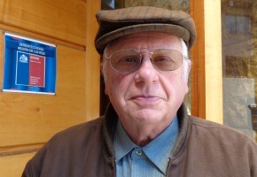Heriberto Weber: “El sector público debe ir unido al sector privado para hacer crecer la región”