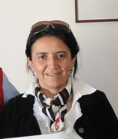 Gerenta Corporación Cuenca del Lago Ranco: “La Corporación Regional es una potente instancia público-privada regional”