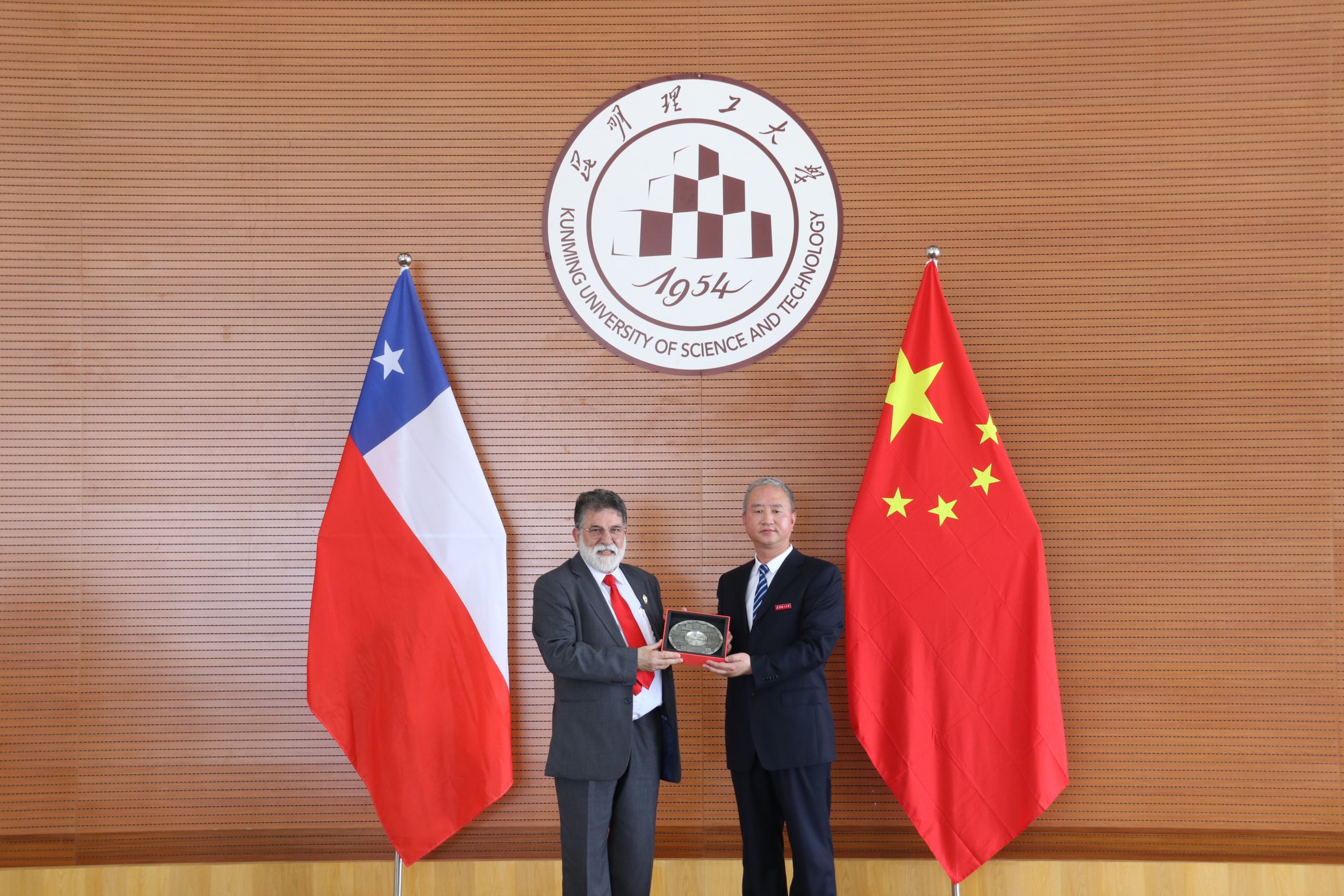 Becas exclusivas para estudiar en China: postula hasta el 31 de mayo
