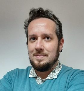 Eduardo Vodanovic Undurraga
