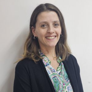 Carolina Soto Gotschlich