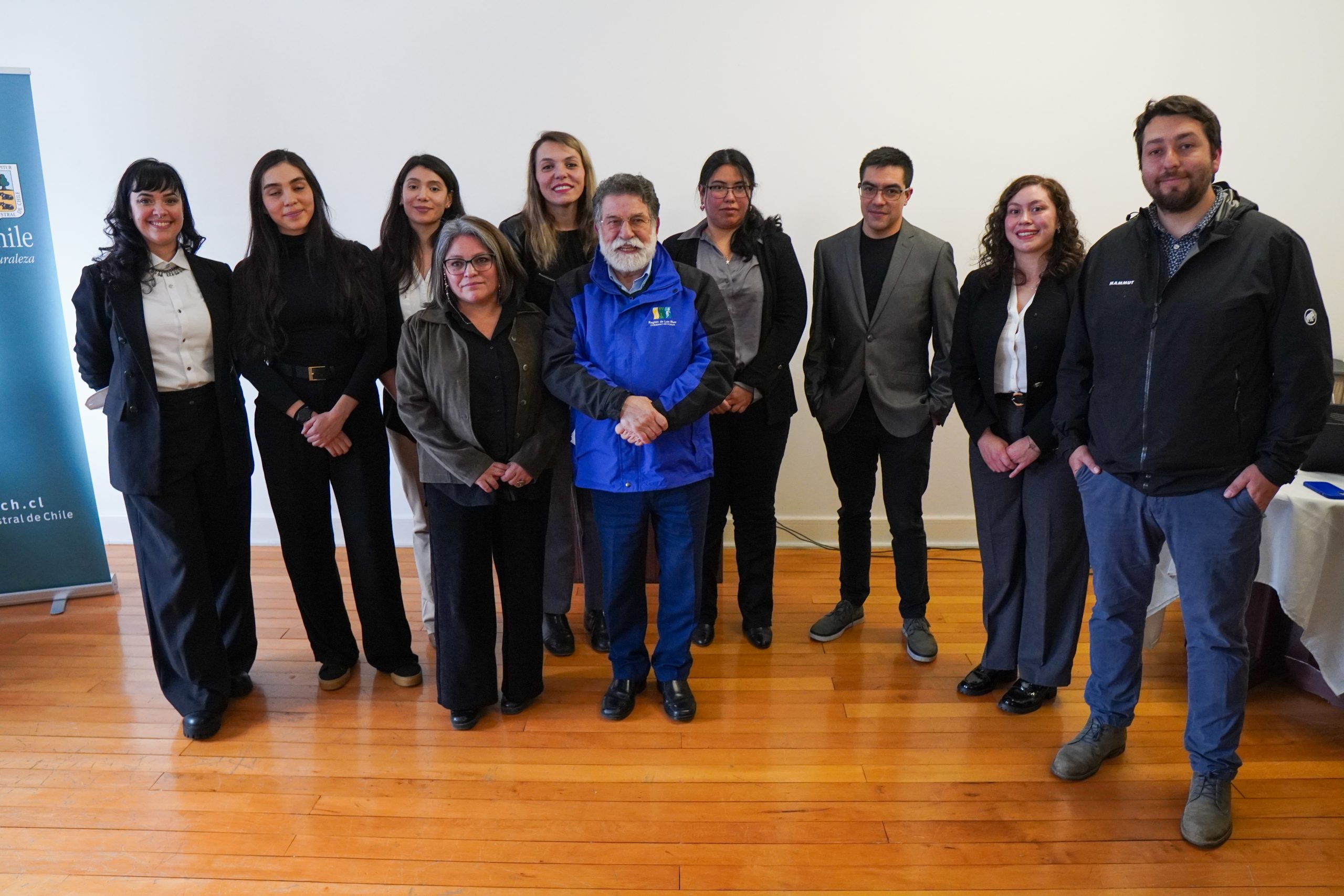 Investigación con impacto: Apostamos por el talento regional