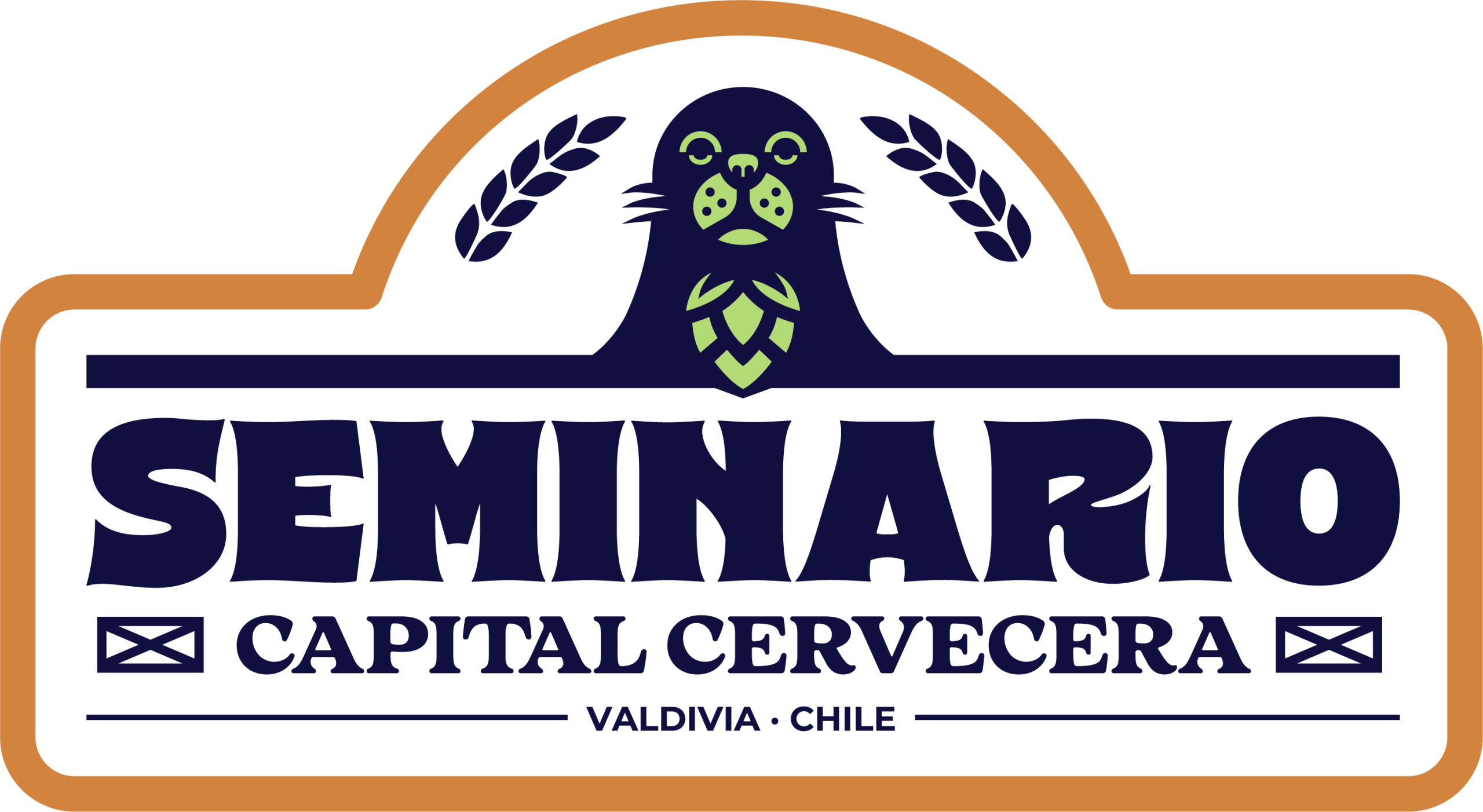 ¡Conecta con lo mejor de la cerveza artesanal en Valdivia!