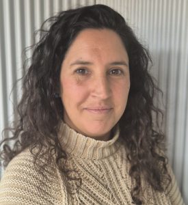 Beatriz Rodríguez Salas