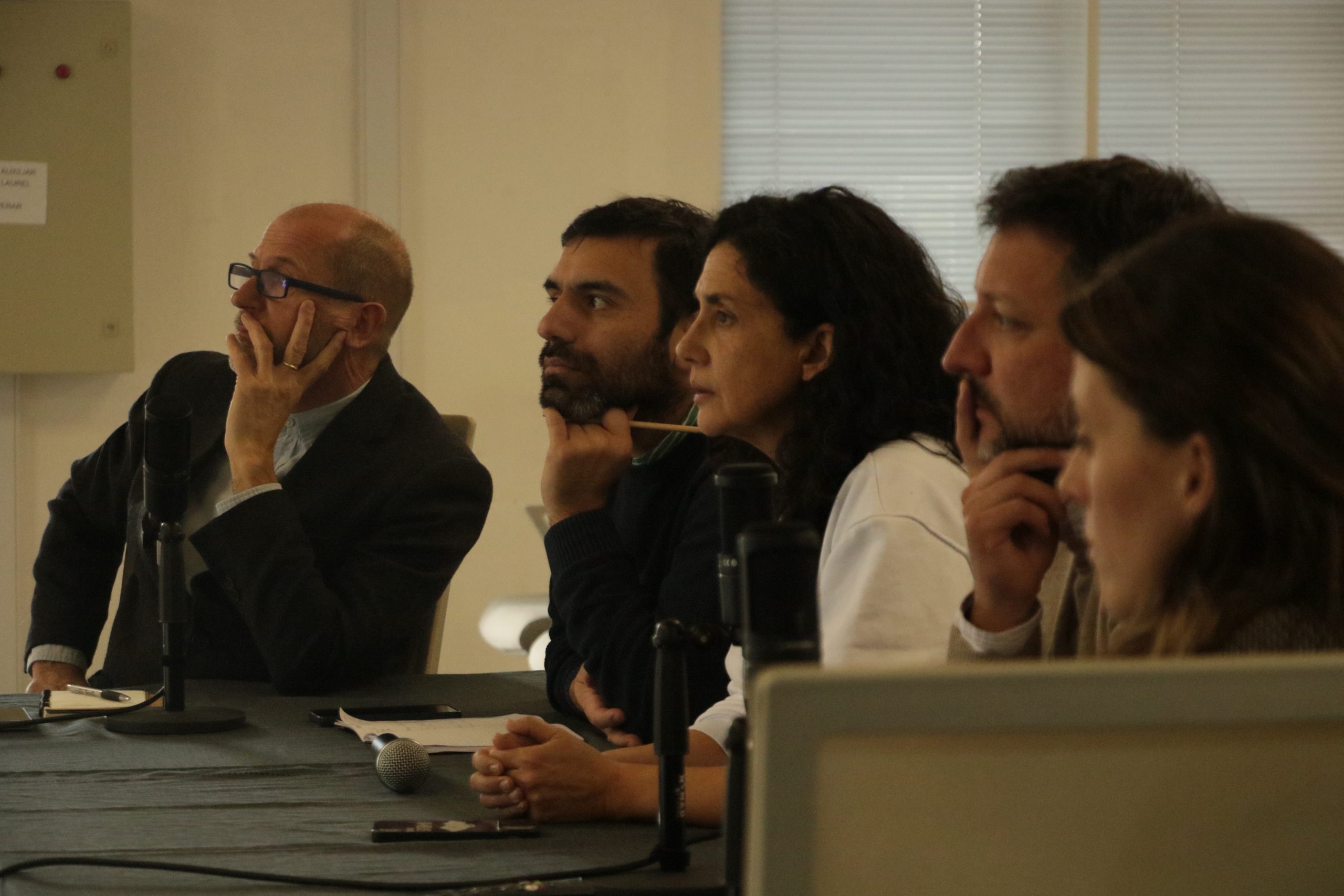 Turismo sustentable como motor de desarrollo: CRDP participó en segunda sesión del foro regional