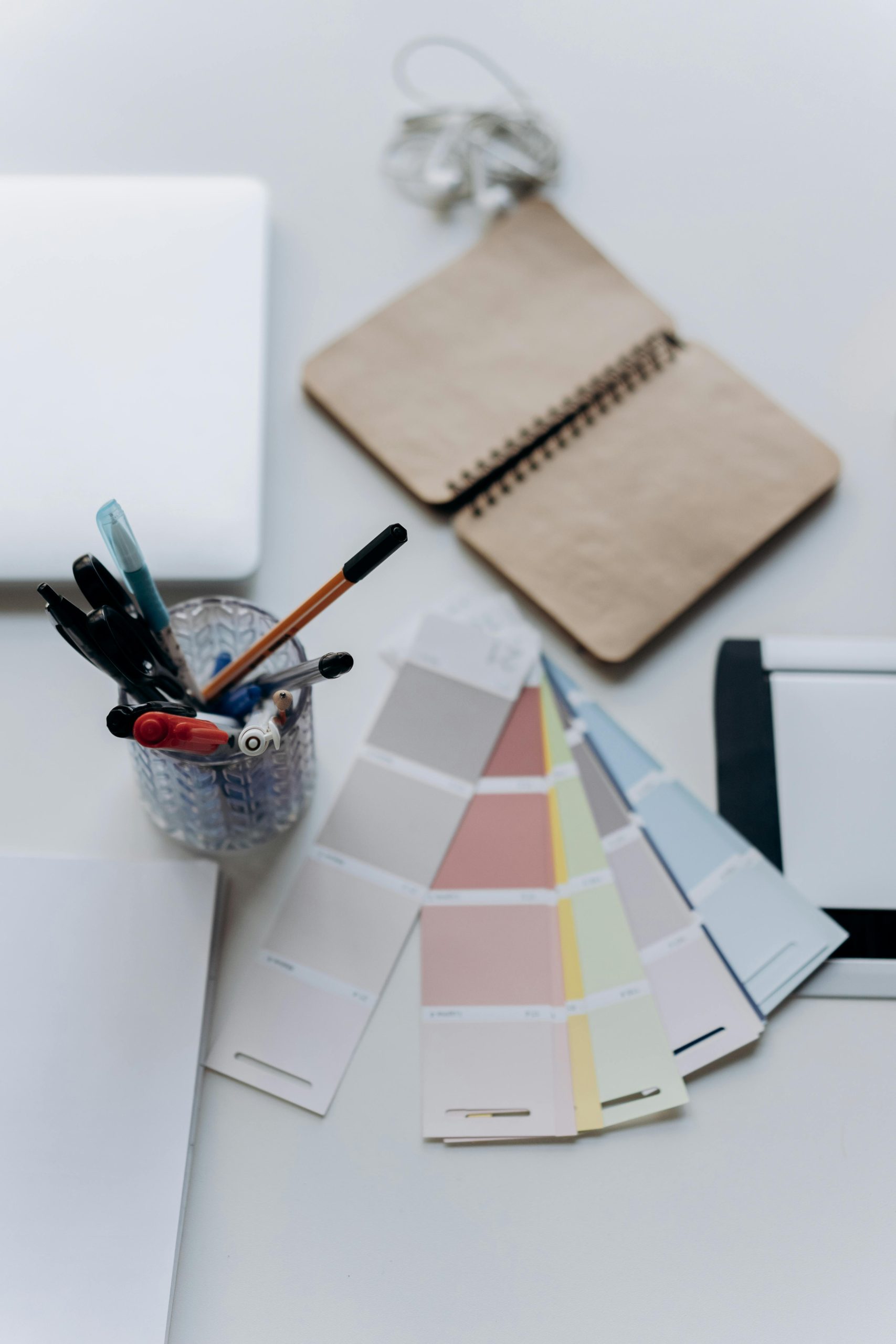 Convocatoria: Mesa de Economía Creativa invita a organizaciones del sector privado a integrar la mesa