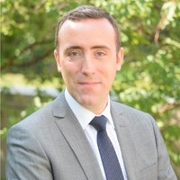 Pablo Hoffmann León 