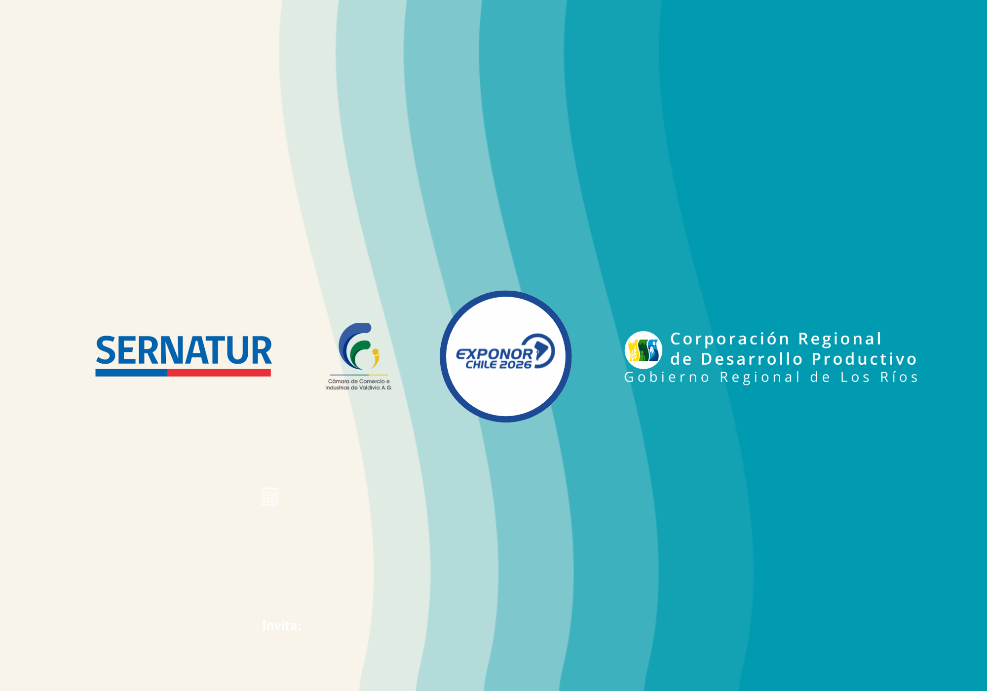 Postula a EXPONOR 2026: La vitrina que tu empresa necesita para conectar con la industria minera y energética