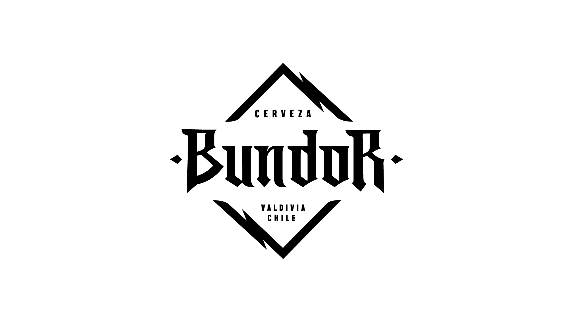 Cerveza Bundor