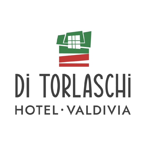 Albergas di Torlaschi
