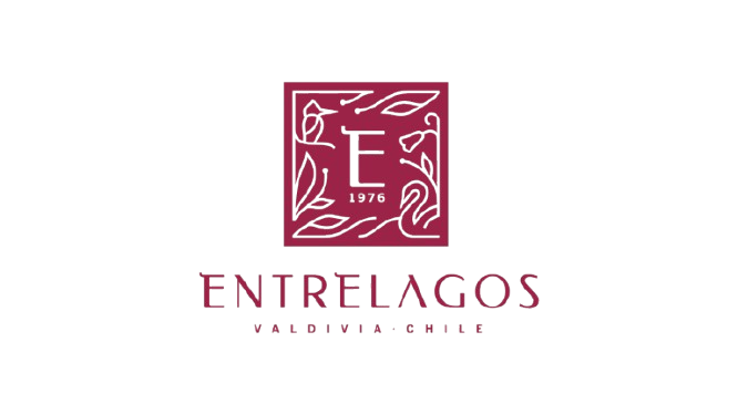 Entrelagos Chocolater&iacute;a