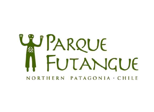 Futangue Hotel & Spa