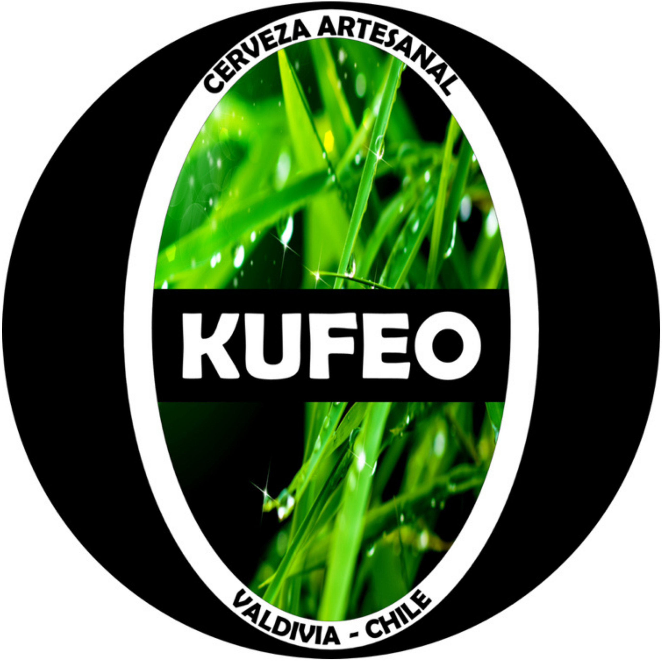 Kufeo Craft Valdivia