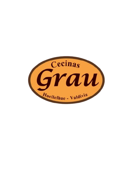 Cecinas Grau