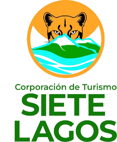 Corporaci&oacute;n Siete Lagos