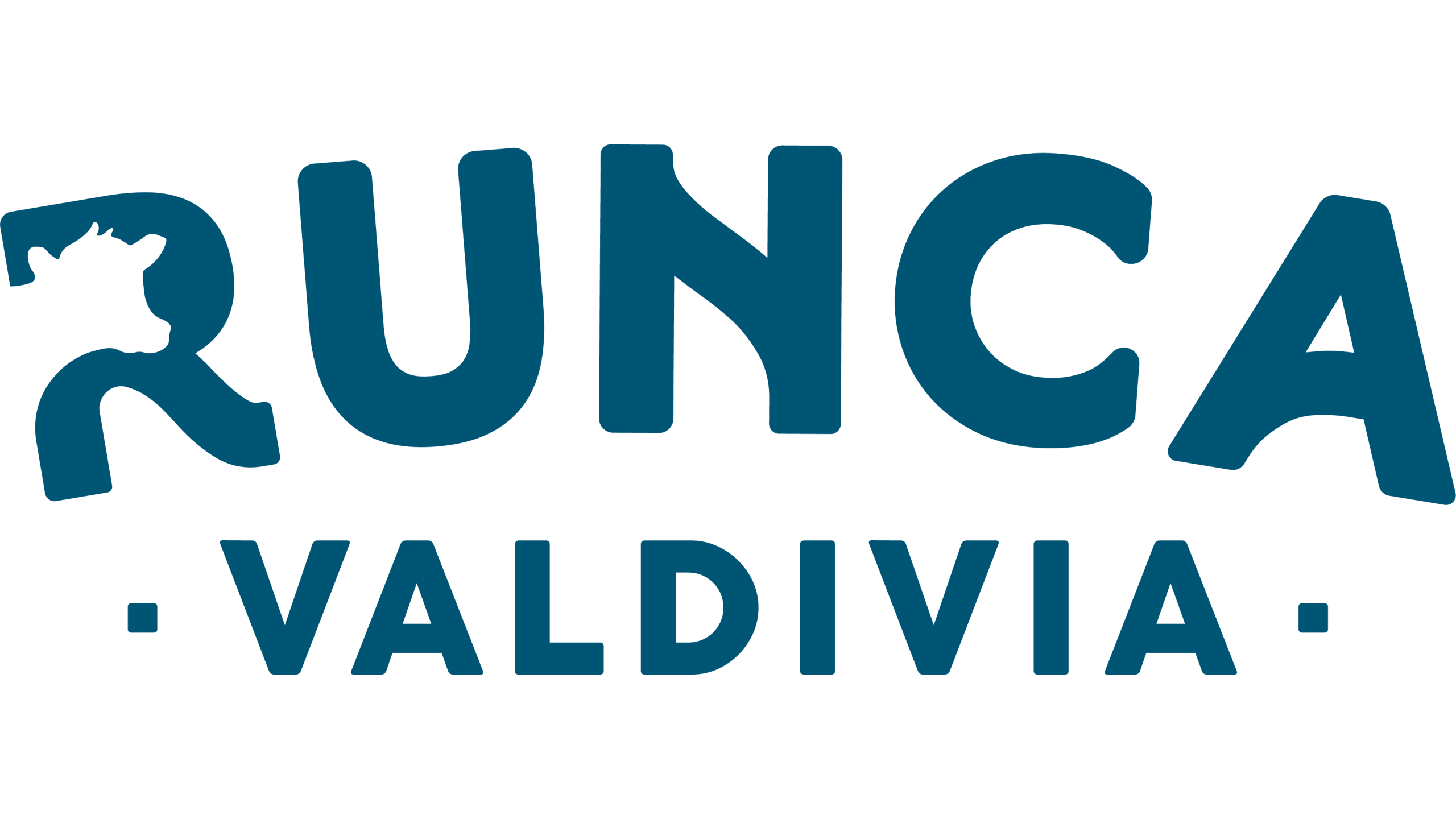 Runca Valdivia