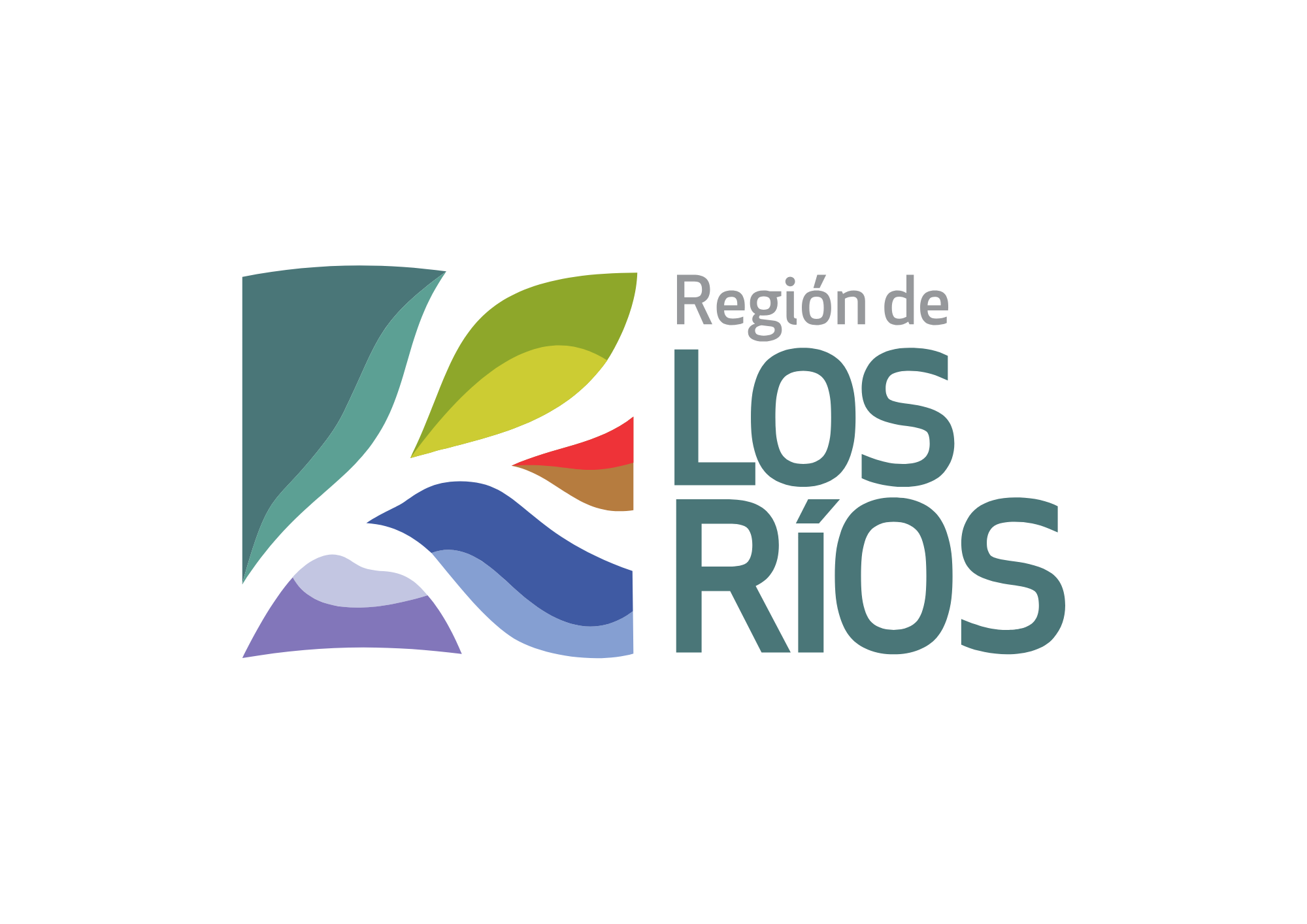 Presentan la versión final de la Marca Región de Los Ríos en su quinta y última sesión de trabajo