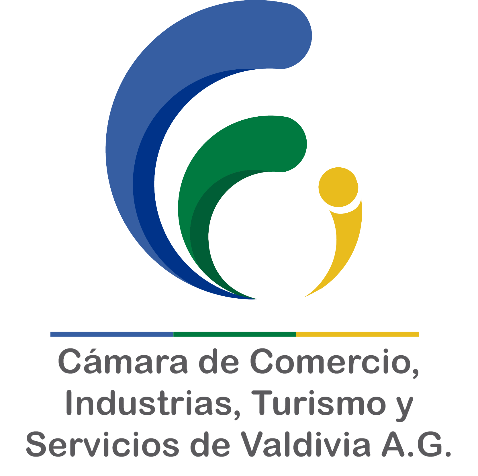 CCIV