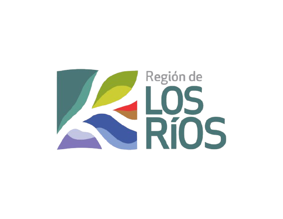Los R&iacute;os - Regi&oacute;n que fluye