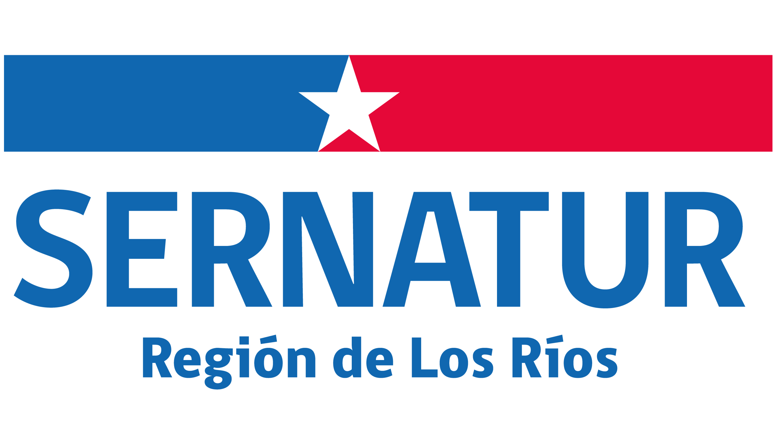 Sernatur
