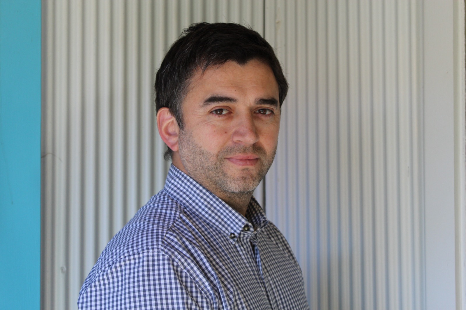 Cuando los negocios se encuentran: Columna de opinión en Diario Austral