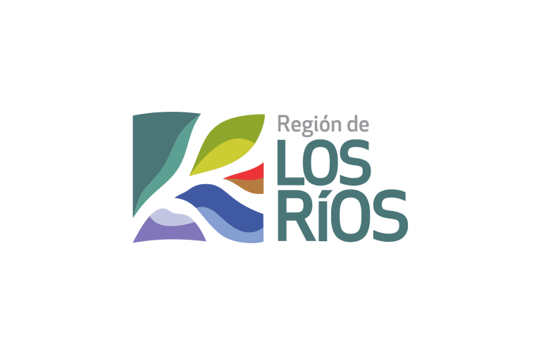 Marca Regi&oacute;n