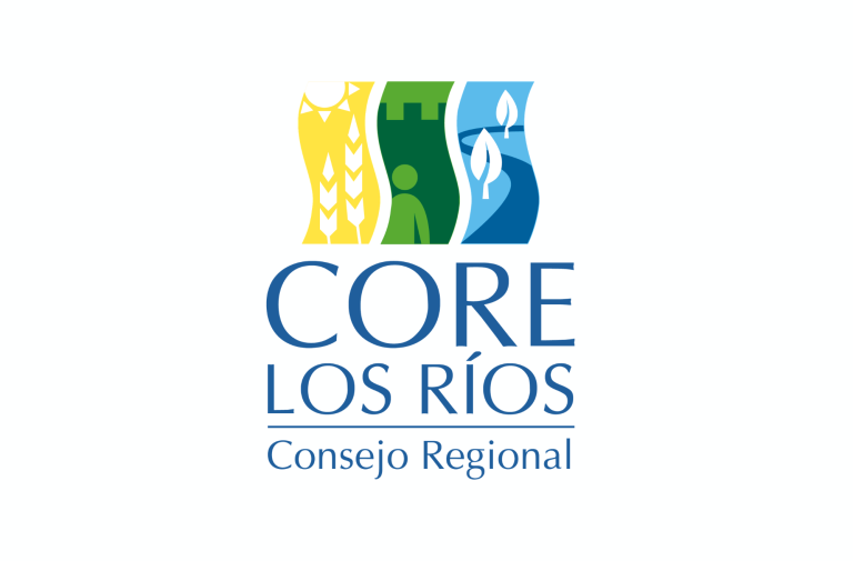 Consejo Regional de Los R&iacute;os