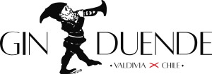 Destiler&iacute;a Duende