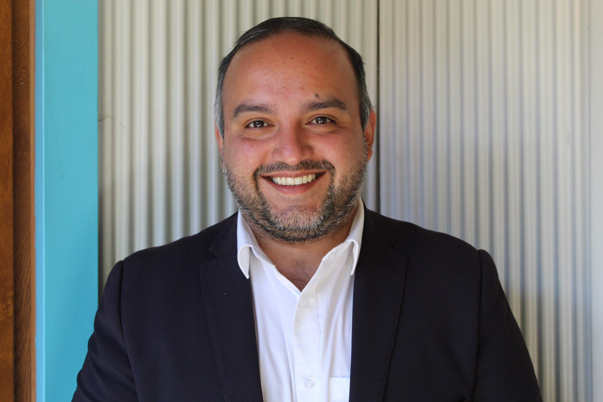 Encuentro Internacional 2026. Columna de Opinión de Felipe Hernández