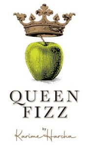 Queen Fizz