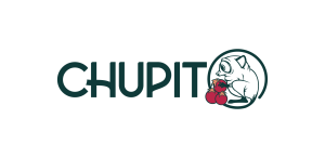 Chupito