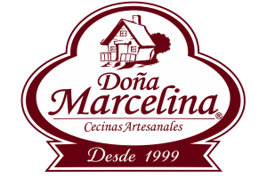 Cecinas Do&ntilde;a Marcelina