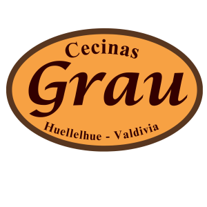 Grau