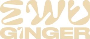 EWU Ginger