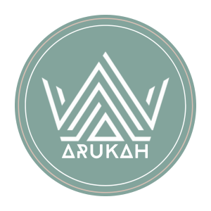 Arukah