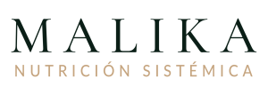 Malika Nutrici&oacute;n Sist&eacute;mica
