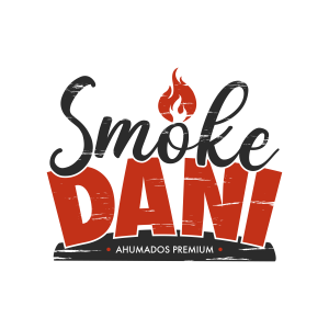 Smokedani