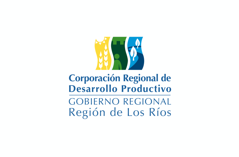 Corporaci&oacute;n Regional de Desarrollo Productivo de Los R&iacute;os