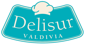 Delisur