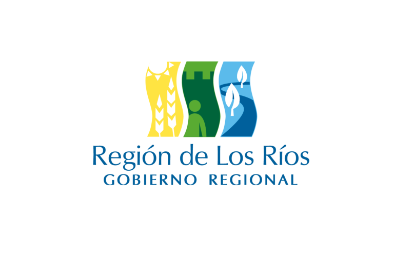 Gobierno Regional de Los R&iacute;os