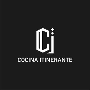 Cocina Itinerante / Merken del Wallmapu
