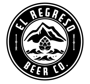 El Regreso Beer Company
