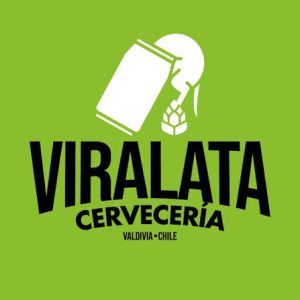 Cerveza Viralata